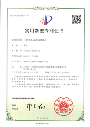 zhuanli